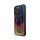 SKINARMA Kira Kobai do iPhone 16 Pro 6.3" Magnetic Grip hologram - 1316899 - zdjęcie 2
